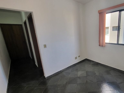 Apartamento em Higienópolis, Piracicaba/SP de 34m² 1 quartos para locação R$ 550,00/mes