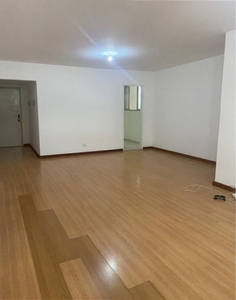 Apartamento em Icaraí, Niterói/RJ de 182m² 3 quartos à venda por R$ 1.199.000,00