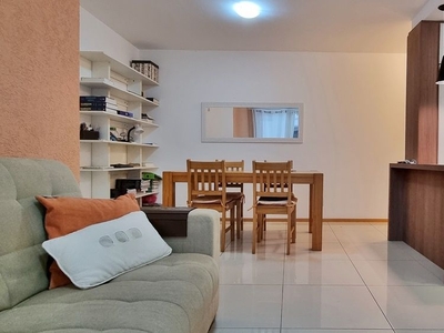 Apartamento em Icaraí, Niterói/RJ de 75m² 2 quartos para locação R$ 4.000,00/mes
