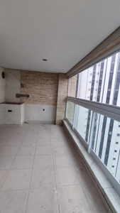 Apartamento em Jardim Astúrias, Guarujá/SP de 88m² 2 quartos à venda por R$ 719.800,00
