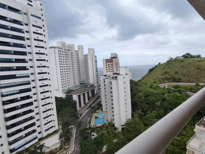 Apartamento em Jardim Astúrias, Guarujá/SP de 90m² 2 quartos à venda por R$ 656.200,00