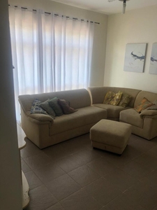 Apartamento em Jardim Belmar, Guarujá/SP de 110m² 3 quartos à venda por R$ 350.000,00 ou para locação R$ 3.500,00/mes