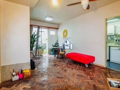 Apartamento em Jardim Botânico, Rio de Janeiro/RJ de 0m² 2 quartos à venda por R$ 1.099.000,00