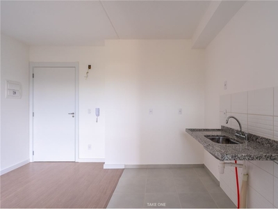 Apartamento em Jardim Carolina, Jundiaí/SP de 64m² 3 quartos à venda por R$ 370.000,00