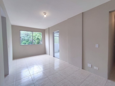 Apartamento em Jardim Celeste, São Paulo/SP de 55m² 2 quartos para locação R$ 1.210,00/mes