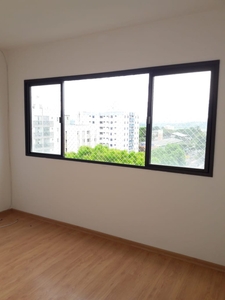 Apartamento em Jardim das Indústrias, São José dos Campos/SP de 0m² 2 quartos à venda por R$ 304.000,00 ou para locação R$ 1.400,00/mes