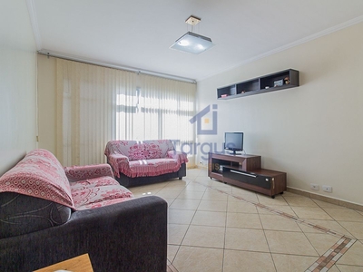 Apartamento em Jardim das Laranjeiras, São Paulo/SP de 82m² 3 quartos à venda por R$ 399.000,00