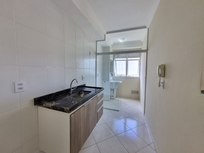 Apartamento em Jardim do Lago, São Paulo/SP de 53m² 2 quartos à venda por R$ 274.000,00 ou para locação R$ 1.150,00/mes
