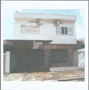 Apartamento em Jardim Nova Europa, Campinas/SP de 267m² 2 quartos à venda por R$ 575.500,00