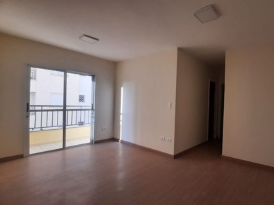 Apartamento em Jardim Oriente, São José dos Campos/SP de 62m² 2 quartos à venda por R$ 429.000,00