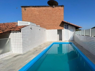 Apartamento em Jardim Tejereba, Guarujá/SP de 100m² 3 quartos à venda por R$ 429.000,00