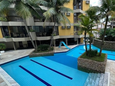 Apartamento em Jardim Vitória, Guarujá/SP de 125m² 4 quartos à venda por R$ 850.000,00 ou para locação R$ 5.000,00/mes