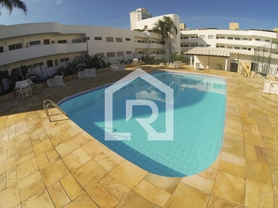 Apartamento em Jardim Vitória, Guarujá/SP de 65m² 2 quartos à venda por R$ 359.000,00
