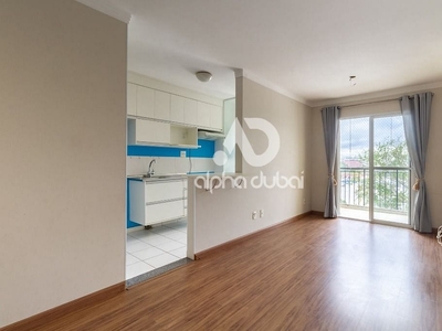 Apartamento em Lapa, São Paulo/SP de 53m² 2 quartos à venda por R$ 474.000,00