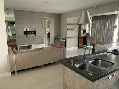 Apartamento em Lauzane Paulista, São Paulo/SP de 86m² 3 quartos à venda por R$ 799.000,00