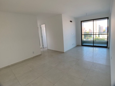 Apartamento em Madalena, Recife/PE de 67m² 3 quartos à venda por R$ 669.000,00