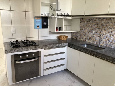 Apartamento em Madalena, Recife/PE de 96m² 3 quartos à venda por R$ 629.000,00