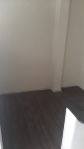 Apartamento em Madureira, Rio de Janeiro/RJ de 10m² 2 quartos para locação R$ 1.200,00/mes