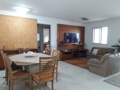 Apartamento em Mooca, São Paulo/SP de 120m² 3 quartos à venda por R$ 1.006.000,00