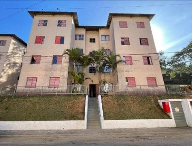 Apartamento em Não Informado, Mairipora/SP de 10m² 2 quartos à venda por R$ 130.400,00