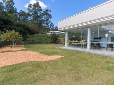 Apartamento em Pantanal, Florianópolis/SC de 0m² 2 quartos à venda por R$ 849.000,00