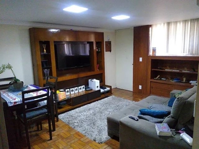 Apartamento em Parque Cecap, Guarulhos/SP de 62m² 3 quartos à venda por R$ 317.000,00