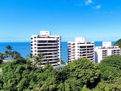Apartamento em Parque Enseada, Guarujá/SP de 87m² 2 quartos à venda por R$ 849.000,00
