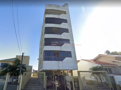 Apartamento em Passos dos Ferreiros, Gravataí/RS de 78m² 2 quartos à venda por R$ 328.000,00
