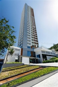 Apartamento em Praia Brava, Itajaí/SC de 67m² 2 quartos à venda por R$ 1.099.000,00