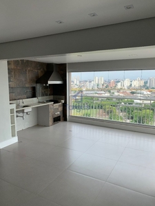 Apartamento em Quinta da Paineira, São Paulo/SP de 189m² 3 quartos à venda por R$ 1.048.000,00
