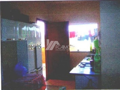 Apartamento em Recanto Verde, Muriaé/MG de 73m² 1 quartos à venda por R$ 72.525,00
