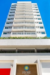 Apartamento em Riachuelo, Rio de Janeiro/RJ de 53m² 2 quartos à venda por R$ 324.000,00