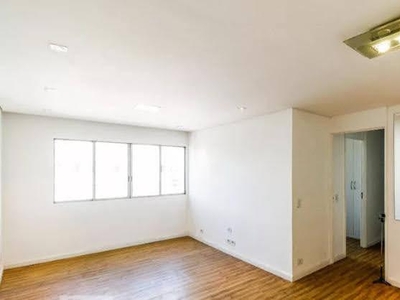 Apartamento em Sé, São Paulo/SP de 92m² 3 quartos à venda por R$ 749.000,00 ou para locação R$ 2.900,00/mes