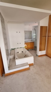 Apartamento em Sumaré, São Paulo/SP de 86m² 2 quartos à venda por R$ 1.099.000,00 ou para locação R$ 3.500,00/mes