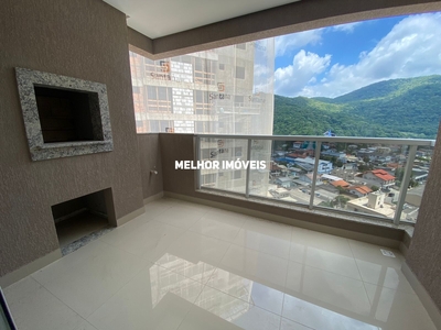 Apartamento em , Itapema/SC de 69m² 2 quartos à venda por R$ 739.000,00