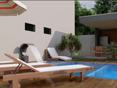 Apartamento em Taperapuan, Porto Seguro/BA de 70m² 2 quartos à venda por R$ 479.000,00