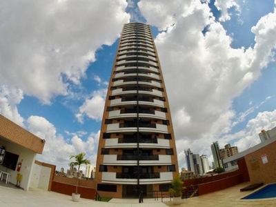 Apartamento em Umarizal, Belém/PA de 98m² 3 quartos à venda por R$ 875.000,00