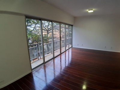 Apartamento em Urca, Rio de Janeiro/RJ de 177m² 4 quartos à venda por R$ 3.499.000,00
