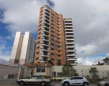 Apartamento em Vila Carrão, São Paulo/SP de 224m² 3 quartos à venda por R$ 1.271.000,00