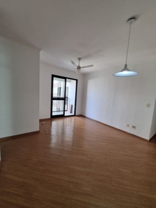 Apartamento em Vila Carrão, São Paulo/SP de 55m² 3 quartos para locação R$ 1.790,00/mes