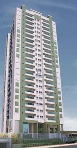 Apartamento em Vila Carrão, São Paulo/SP de 85m² 3 quartos à venda por R$ 929.000,00