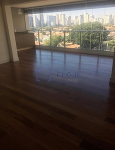 Apartamento em Vila Gertrudes, São Paulo/SP de 0m² 3 quartos à venda por R$ 2.199.000,00