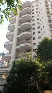 Apartamento em Vila Gomes Cardim, São Paulo/SP de 335m² 3 quartos à venda por R$ 2.199.000,00