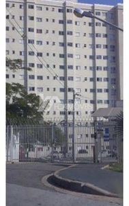 Apartamento em Vila Helena, Sorocaba/SP de 40m² 2 quartos à venda por R$ 192.000,00