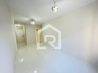 Apartamento em Vila Júlia, Guarujá/SP de 74m² 1 quartos à venda por R$ 219.000,00