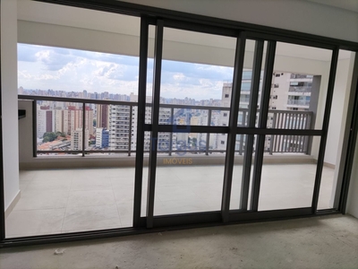 Apartamento em Vila Mariana, São Paulo/SP de 111m² 3 quartos à venda por R$ 1.399.000,00