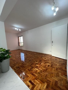 Apartamento em Vila Moraes, São Paulo/SP de 60m² 3 quartos à venda por R$ 300.000,00 ou para locação R$ 2.000,00/mes