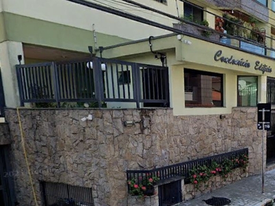 Apartamento em Vila Paiva, Suzano/SP de 110m² 3 quartos à venda por R$ 429.000,00