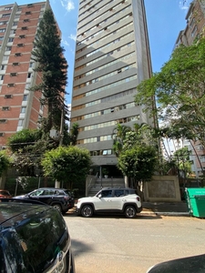 Apartamento em Vila Pirajussara, São Paulo/SP de 75m² 2 quartos para locação R$ 3.200,00/mes