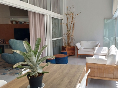 Apartamento em Vila Suzana, São Paulo/SP de 238m² 3 quartos à venda por R$ 2.589.000,00
